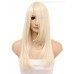 C-054~C-Platinum Blonde